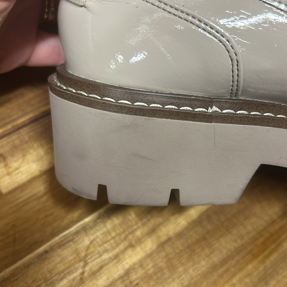 Nordstrom Rack Loafers - Picture 7 of 7
